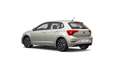Volkswagen Polo 1.0 MPI LED SHZ CARPLAY GJR Grau - thumbnail 4