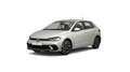 Volkswagen Polo 1.0 MPI LED SHZ CARPLAY GJR Grau - thumbnail 2