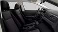 Volkswagen Polo 1.0 MPI LED SHZ CARPLAY GJR Grau - thumbnail 8