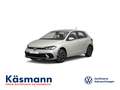 Volkswagen Polo 1.0 MPI LED SHZ CARPLAY GJR Grau - thumbnail 1