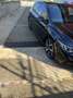Volkswagen Golf R R line - thumbnail 3