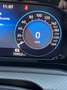 Volkswagen Golf R R line - thumbnail 10