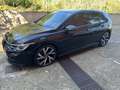 Volkswagen Golf R R line - thumbnail 2