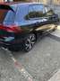Volkswagen Golf R R line - thumbnail 4