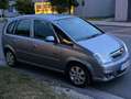 Opel Meriva 1.4 Benzin Grau - thumbnail 4