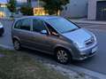 Opel Meriva 1.4 Benzin Grau - thumbnail 3
