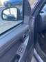 Opel Meriva 1.4 Benzin Grau - thumbnail 10