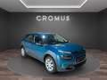 Citroen C4 Cactus 1.2 puretech Shine  110CV - thumbnail 2