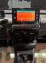 Citroen C4 Cactus 1.2 puretech Shine  110CV - thumbnail 8