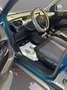 Citroen C4 Cactus 1.2 puretech Shine  110CV - thumbnail 11