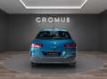 Citroen C4 Cactus 1.2 puretech Shine  110CV - thumbnail 4