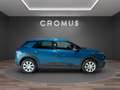 Citroen C4 Cactus 1.2 puretech Shine  110CV - thumbnail 1