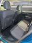 Citroen C4 Cactus 1.2 puretech Shine  110CV - thumbnail 13