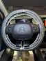 Citroen C4 Cactus 1.2 puretech Shine  110CV - thumbnail 7