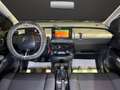 Citroen C4 Cactus 1.2 puretech Shine  110CV - thumbnail 6