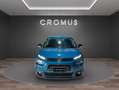 Citroen C4 Cactus 1.2 puretech Shine  110CV - thumbnail 3