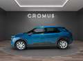 Citroen C4 Cactus 1.2 puretech Shine  110CV - thumbnail 5