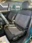 Citroen C4 Cactus 1.2 puretech Shine  110CV - thumbnail 9