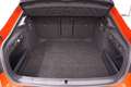 Skoda Superb Sportline Limousine // ACC // AHK // Teilleder Rot - thumbnail 25
