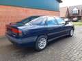 Renault Safrane 2.0i - erst 75900 Km- super Zustand Blauw - thumbnail 12