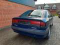 Renault Safrane 2.0i - erst 75900 Km- super Zustand Blauw - thumbnail 11