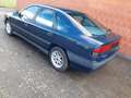 Renault Safrane 2.0i - erst 75900 Km- super Zustand Blauw - thumbnail 4