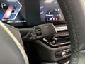 BMW 420 420dA Cabrio M Sport Blanco - thumbnail 25