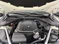 BMW 420 420dA Cabrio M Sport Blanco - thumbnail 35