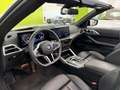 BMW 420 420dA Cabrio M Sport Blanco - thumbnail 18