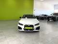 BMW 420 420dA Cabrio M Sport Blanco - thumbnail 3