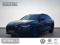 Audi SQ8 4.0+TFSI+MATRIX+STANDH+B&O+LEDER+ Braun - thumbnail 1