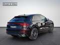 Audi SQ8 4.0+TFSI+MATRIX+STANDH+B&O+LEDER+ smeđa - thumbnail 6