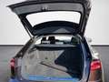 Audi SQ8 4.0+TFSI+MATRIX+STANDH+B&O+LEDER+ smeđa - thumbnail 18
