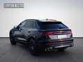 Audi SQ8 4.0+TFSI+MATRIX+STANDH+B&O+LEDER+ smeđa - thumbnail 4