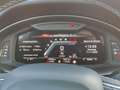 Audi SQ8 4.0+TFSI+MATRIX+STANDH+B&O+LEDER+ smeđa - thumbnail 14