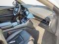 Audi SQ8 4.0+TFSI+MATRIX+STANDH+B&O+LEDER+ smeđa - thumbnail 17