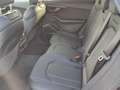 Audi SQ8 4.0+TFSI+MATRIX+STANDH+B&O+LEDER+ smeđa - thumbnail 11