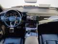 Audi SQ8 4.0+TFSI+MATRIX+STANDH+B&O+LEDER+ smeđa - thumbnail 12
