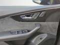 Audi SQ8 4.0+TFSI+MATRIX+STANDH+B&O+LEDER+ smeđa - thumbnail 16