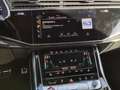 Audi SQ8 4.0+TFSI+MATRIX+STANDH+B&O+LEDER+ smeđa - thumbnail 15