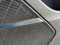Audi SQ8 4.0+TFSI+MATRIX+STANDH+B&O+LEDER+ smeđa - thumbnail 19