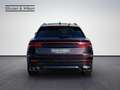 Audi SQ8 4.0+TFSI+MATRIX+STANDH+B&O+LEDER+ smeđa - thumbnail 5