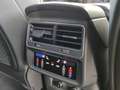 Audi SQ8 4.0+TFSI+MATRIX+STANDH+B&O+LEDER+ smeđa - thumbnail 21