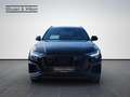 Audi SQ8 4.0+TFSI+MATRIX+STANDH+B&O+LEDER+ smeđa - thumbnail 9