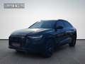 Audi SQ8 4.0+TFSI+MATRIX+STANDH+B&O+LEDER+ smeđa - thumbnail 2