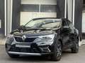 Renault Arkana Intens E-Tech 145 LED Navi Keyless Kamera Noir - thumbnail 1