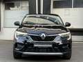 Renault Arkana Intens E-Tech 145 LED Navi Keyless Kamera Noir - thumbnail 10