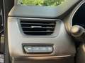 Renault Arkana Intens E-Tech 145 LED Navi Keyless Kamera Noir - thumbnail 12