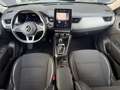 Renault Arkana Intens E-Tech 145 LED Navi Keyless Kamera Noir - thumbnail 17