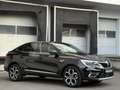 Renault Arkana Intens E-Tech 145 LED Navi Keyless Kamera Noir - thumbnail 8
